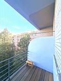 Fotka 21