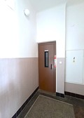 Fotka 26