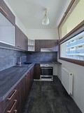 Fotka 10