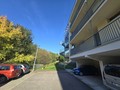 Fotka 28