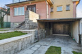 Fotka 8