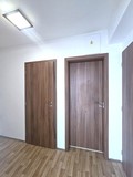 Fotka 12