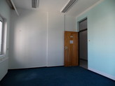 Pronájem kancelářských prostor 30 m2 v Benešově