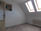 Pronájem bytu 3+1 70 m2 v Benešově