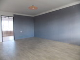 Pronájem bytu 3+1 70 m2 v Benešově