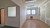Pronájem dvojkanceláře 36,87 m2 v Benešově