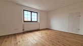 Pronájem bytu 2+1 67 m2 s terasou 15 m2 v Benešově