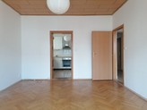 Pronájem bytu 3+1 70 m2 v Benešově