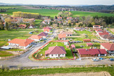 Prodej rodinného domu 4+kk s pozemkem 1.372 m2