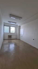 Pronájem kanceláře 78,8 m2 v Benešově