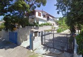 Prodej domu v Kalábrii  200 m od moře