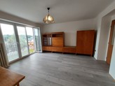 Pronájem bytu 2+1 60 m2 v Týnci nad Sázavou