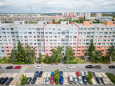 Prodej bytu 3+kk 65m2 Praha - Horní Měcholupy