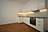 Pronájem bytu 3+kk  84 m2, Praha -  Smíchov