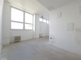 Pronájem obchodního prostoru 60 m2 v Týnci nad Sázavou