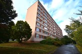 Prodej bytu 3+1 54 m2 v Praze 4 - Krč