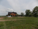 Prodej stavebního pozemku 862 m2 ve Václavicích