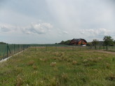 Prodej stavebního pozemku 1051 m2 ve Václavicích