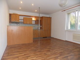 Prodej bytu 2kk 50 m2 v Benešově