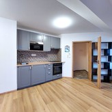 Pronájem bytu 2+kk 52 m2 Praha - Žižkov