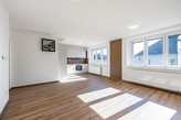 Prodej bytu 4+kk 108,5 m2 s terasou 23 m2 a samostatnou garáží 23 m2 nedaleko centra města Benešov