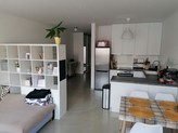 Pronájem bytu 2+kk 64 m2 v centru Benešova