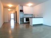 Pronájem bytu 2+kk 64 m2 v centru Benešova