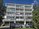 Pronájem bytu 3+1 69 m2  Benešově