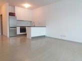 Pronájem prostor 64 m2 v centru Benešova