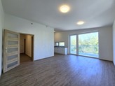 Pronájem bytu 3+kk 78,5 m2 v Týnci nad Sázavou