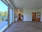 Pronájem bytu 3+kk 79,6 m2 v Týnci nad Sázavou
