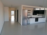 Pronájem prostor 95 m2 Benešov