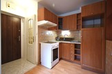 Prodej garsonky o velikosti 25 m2, obec Zvěstou - Roudný