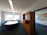Pronájem kancelářských prostor 35 m2 v Týnci nad Sázavou