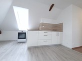 Pronájem bytu 2+kk 53 m2 