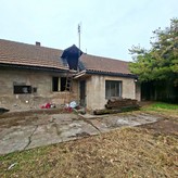 Prodej rodinného domu 3+kk v obci Tišice - Kozly