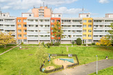 Prodej bytu 4+1  98 m2 s lodžií, Praha - Modřany