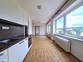 Pronájem 3+kk 73 m2 v Týnci nad Sázavou
