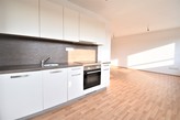 Pronájem 3+kk 52 m2 v Týnci nad Sázavou