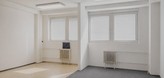 Pronájem kanceláře 38 m2 v Benešově