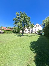 Prodej bytu 3+kk 60 m2 Milevsko - Branice
