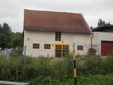 Nabízíme pronájem  nebytových prostor 144 m2 v Benešově