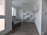 Pronájem bytu 3kk/B 65 m2 v Benešově