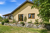 Prodej rodinného domu 191m2 5+kk Rožmitál pod Třemšínem