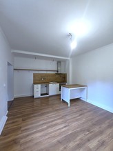 Prodej bytu 2+kk 55 m2 v Týnci nad Sázavou