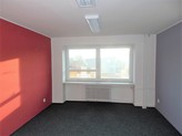Pronájem kancelářských prostor 35 m2 v Týnci nad Sázavou