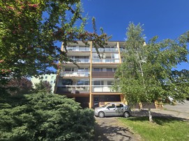 Pronájem bytu 3+1 73 m2 s garážovým stáním …