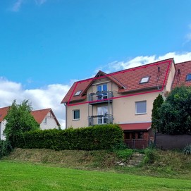 Prodej bytu 2+1 63 m2 v Nupakách - Praha…