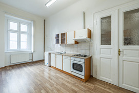 Pronájem bytu 2+1 70 m2 - Praha 2 - Nové…