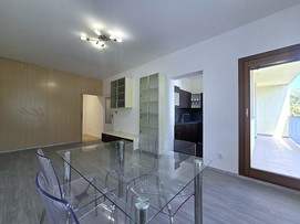 Pronájem bytu 3+kk 65 m2 v Týnci nad Sázavou